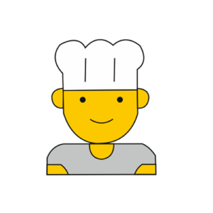 01 Sugestões do Chefe